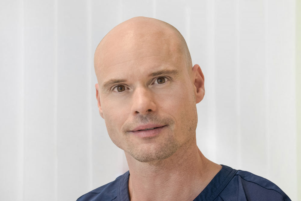 dr-moritz-komm251111